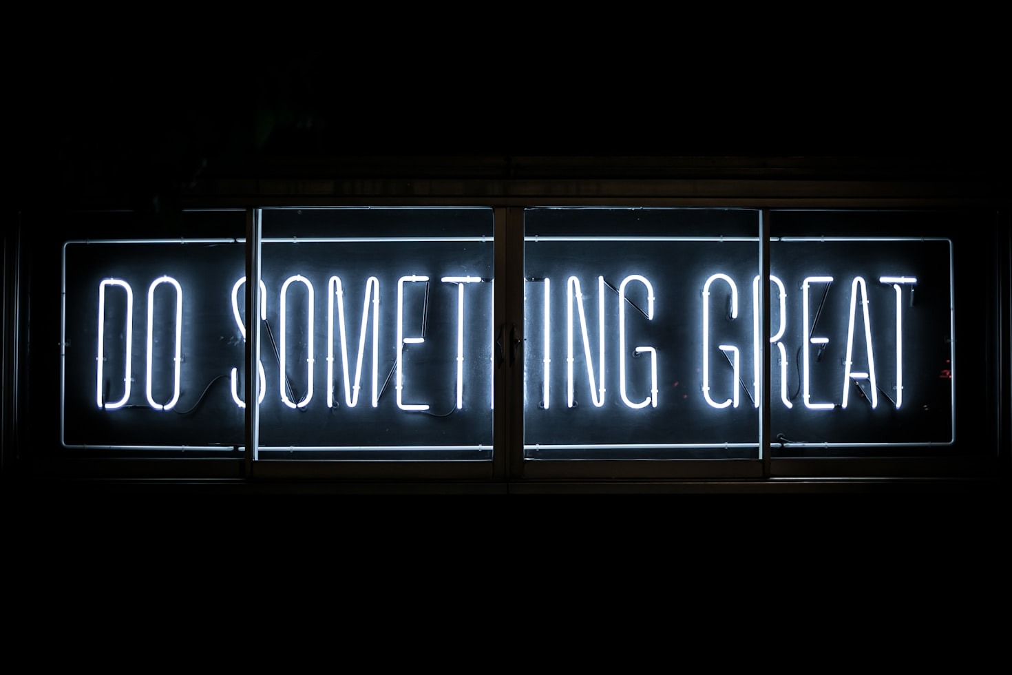 Building Communities That Resonate With Global Audiences