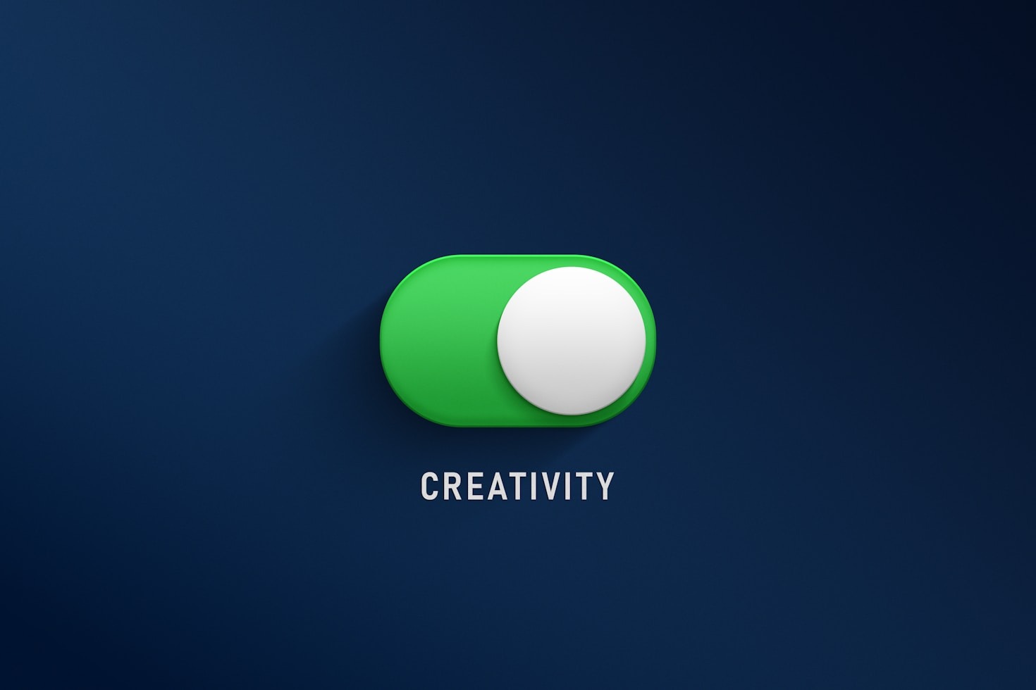 Essential Skills For The Modern Marketing Professional