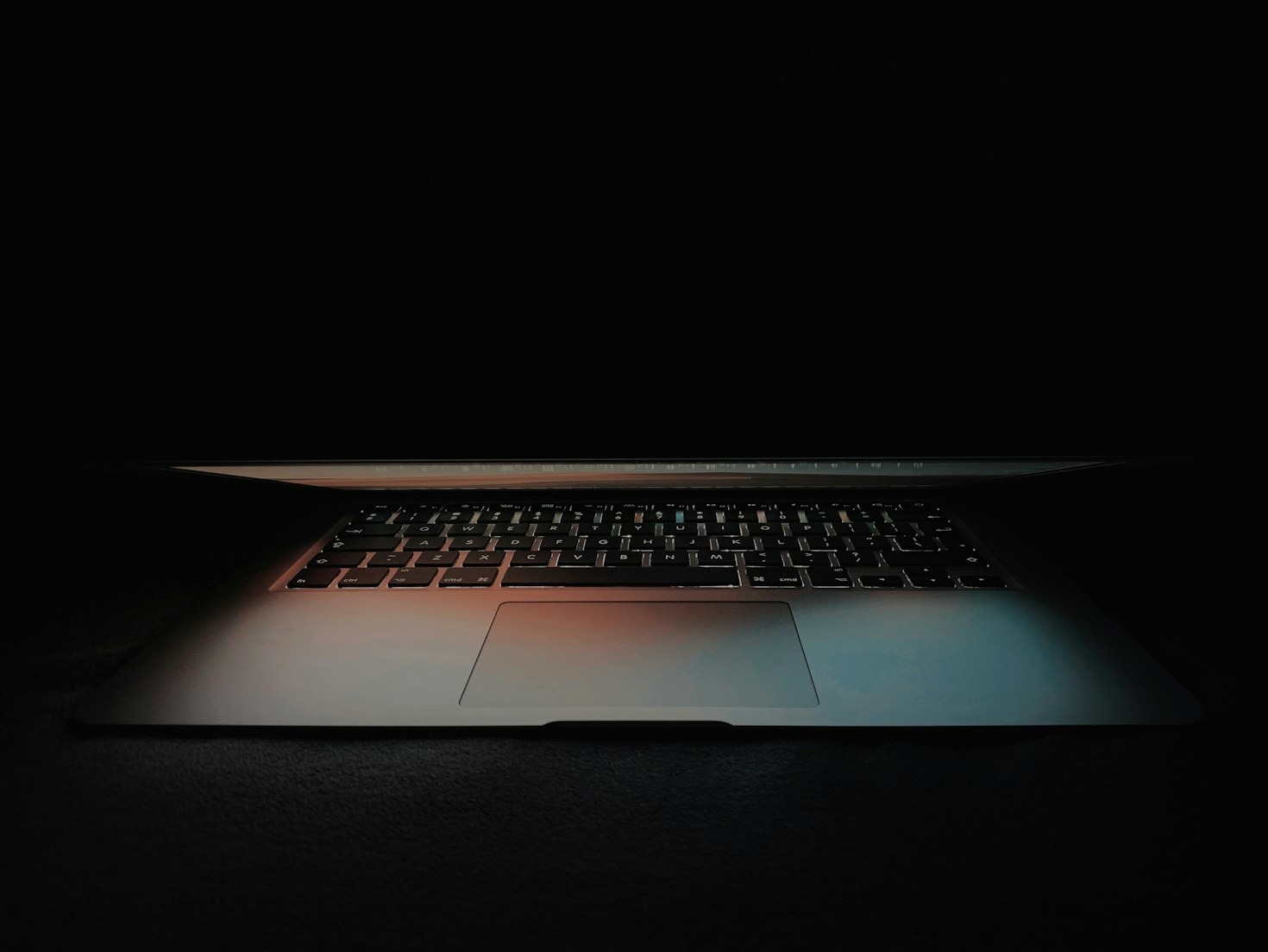 The Power Of Storytelling In Digital Campaigns